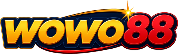 wowo88